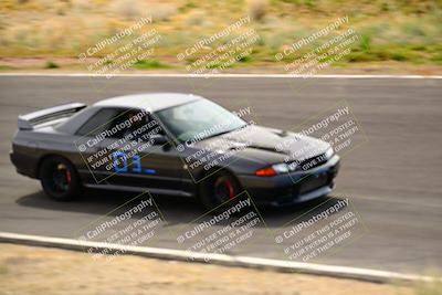 media/Feb-24-2024-Speed Ventures (Sat) [[3a91d549f3]]/Black/Session 2/Turn 4/